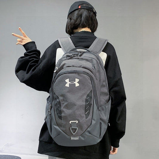 Under Armour Large Capacity Backpack