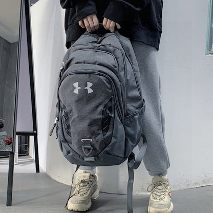 Under Armour Large Capacity Backpack