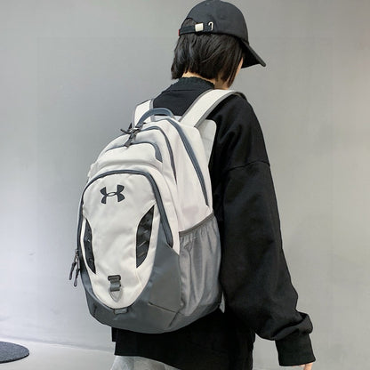 Under Armour Large Capacity Backpack