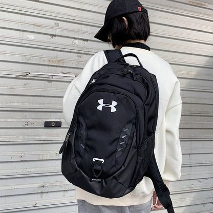 Under Armour Large Capacity Backpack