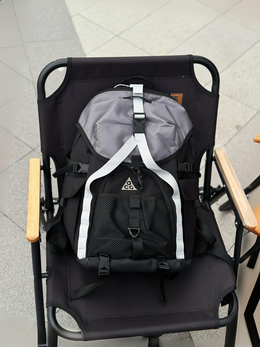 Nike ACG Multi-functional Backpack