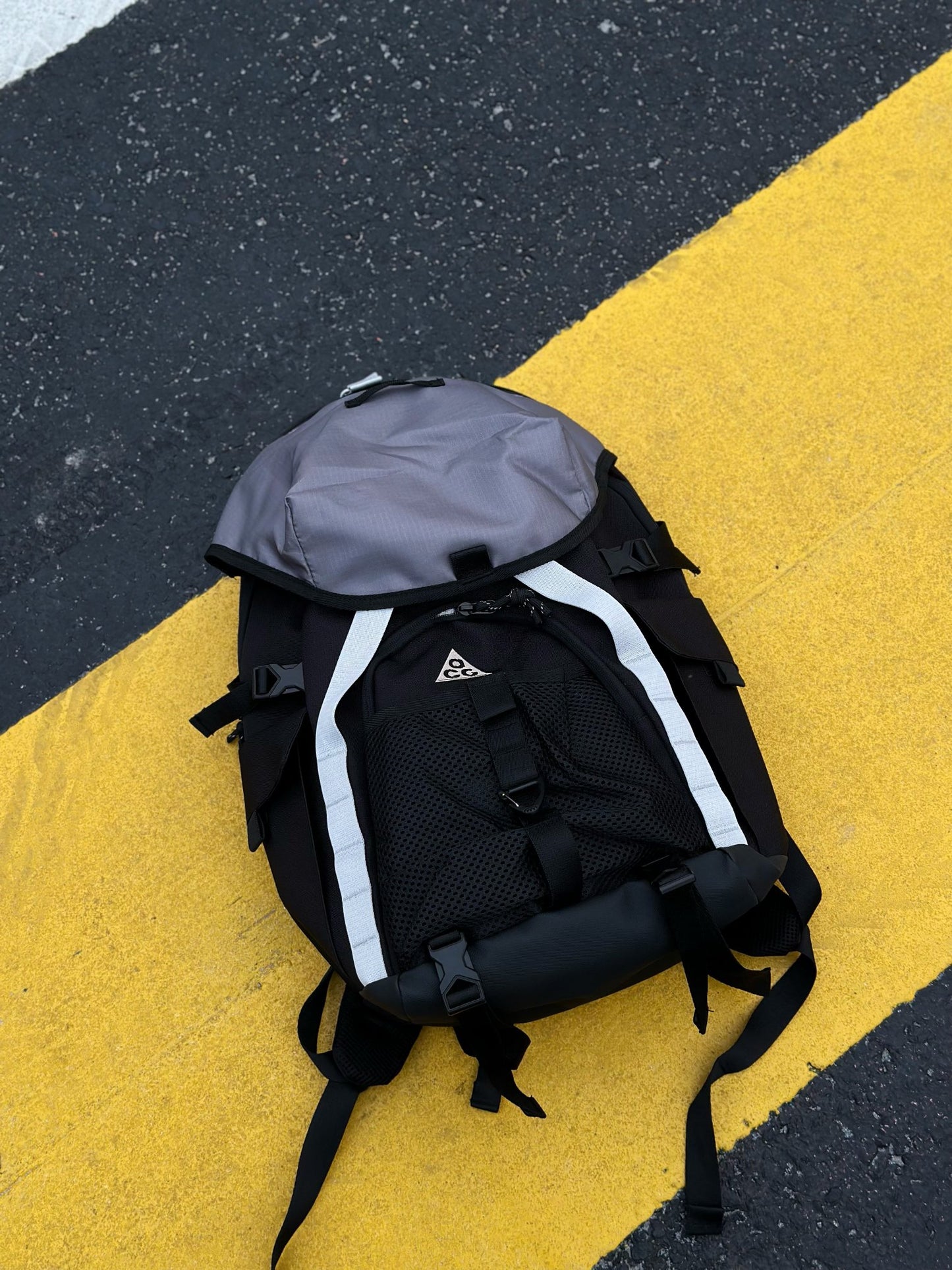 Nike ACG Multi-functional Backpack