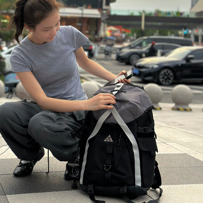 Nike ACG Multi-functional Backpack