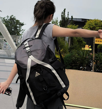 Nike ACG Multi-functional Backpack
