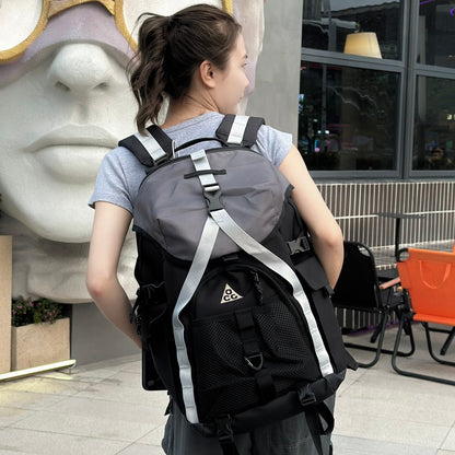 Nike ACG Multi-functional Backpack