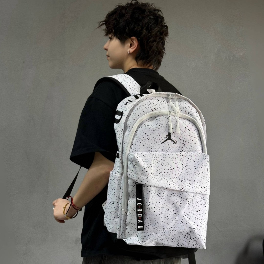 Nike Jordan Starry Unisex Backpack