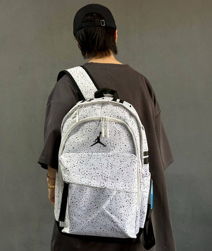 Nike Jordan Starry Unisex Backpack