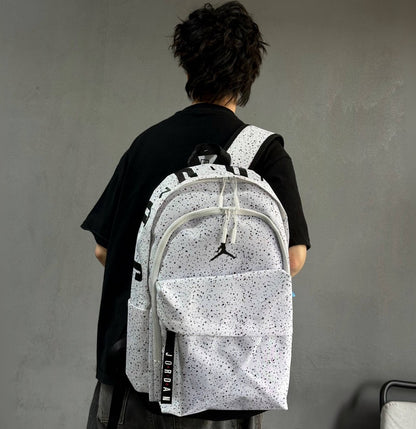 Nike Jordan Starry Unisex Backpack