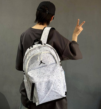 Nike Jordan Starry Unisex Backpack