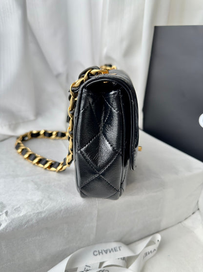 Chanel Handbag – 20CM