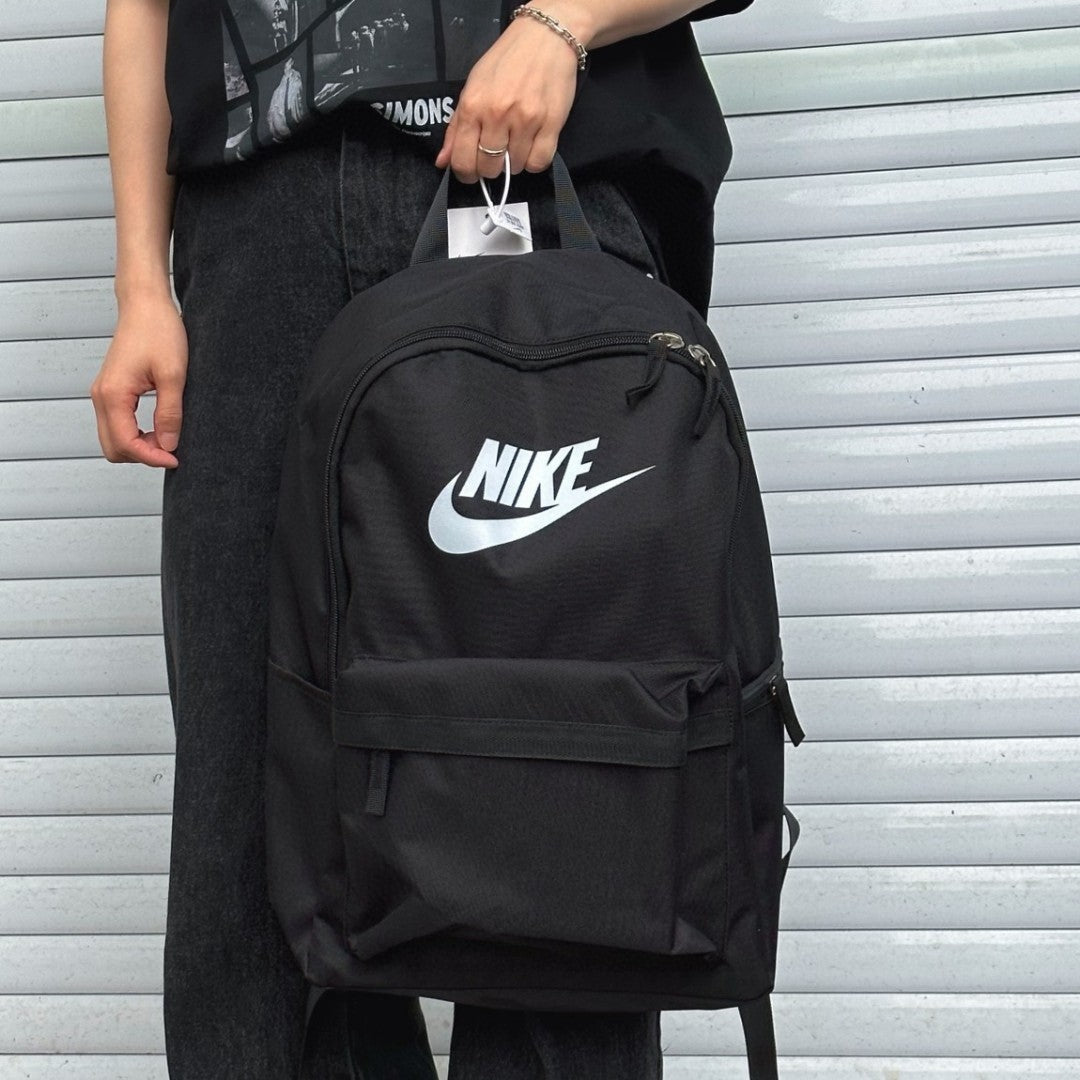 Nike Classic Backpack