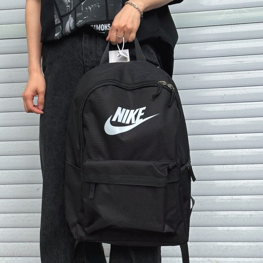Nike Classic Backpack