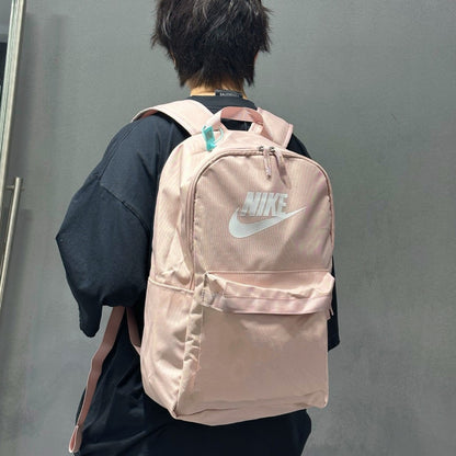 Nike Classic Backpack