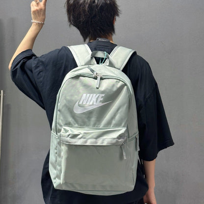 Nike Classic Backpack