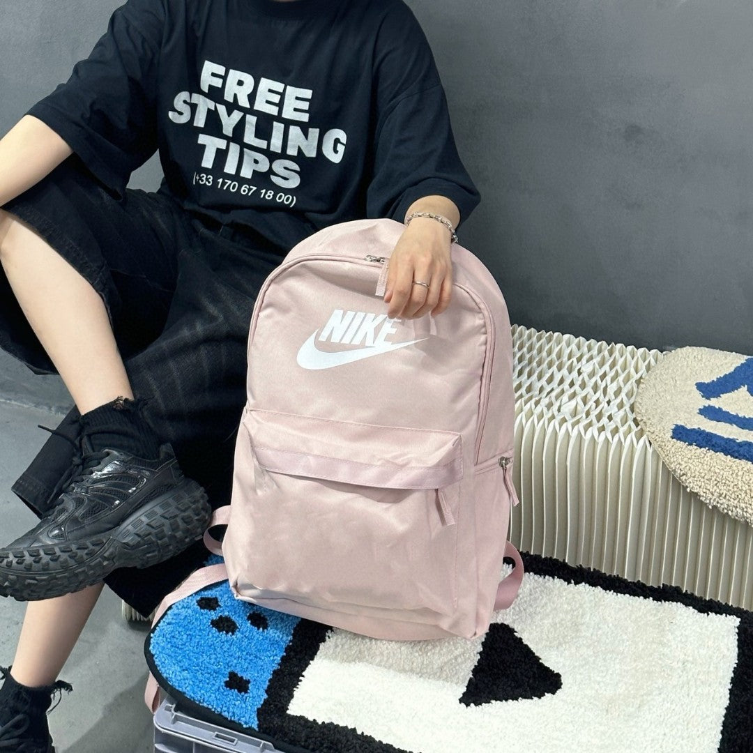 Nike Classic Backpack