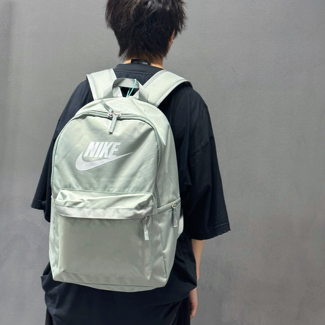 Nike Classic Backpack