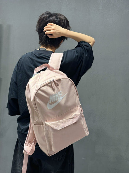 Nike Classic Backpack