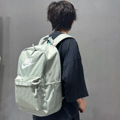 Nike Classic Backpack