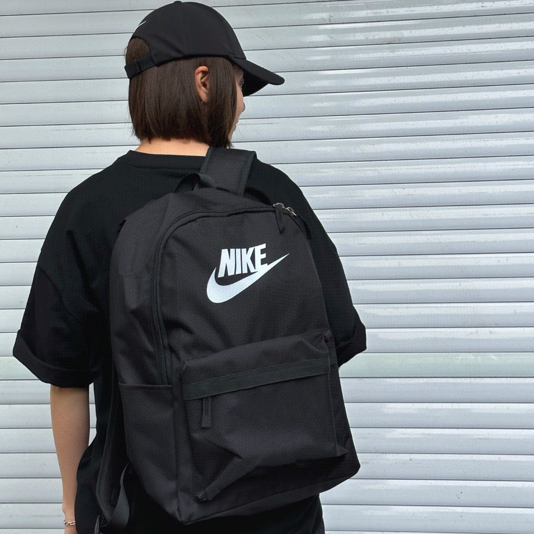Nike Classic Backpack
