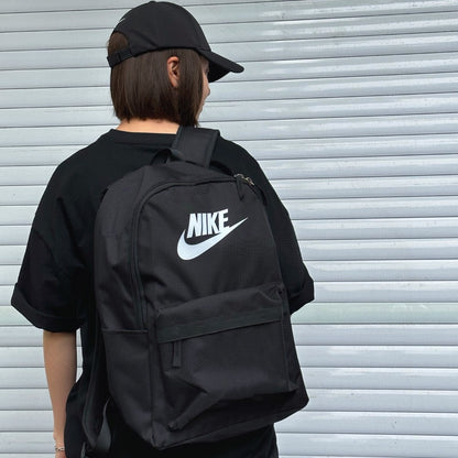 Nike Classic Backpack