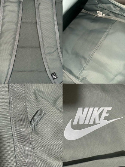 Nike Classic Backpack
