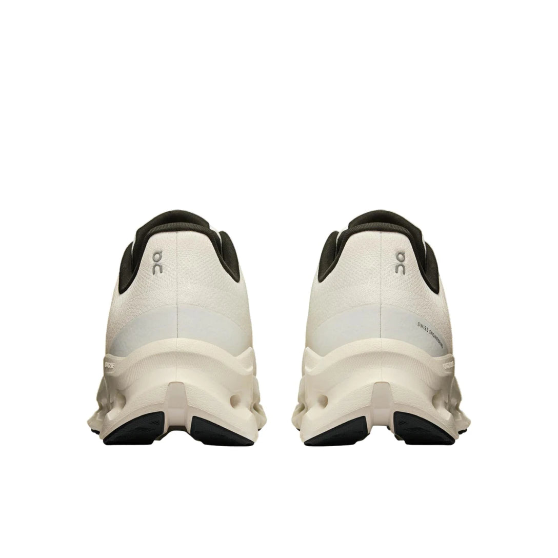 On Cloudtilt Running Shoes