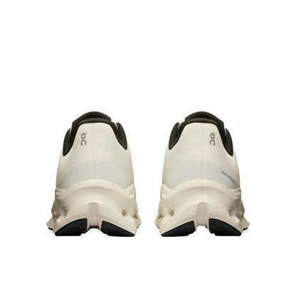 On Cloudtilt Running Shoes