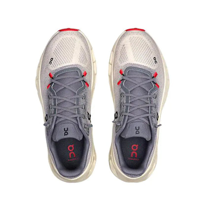 On Cloudtilt Running Shoes