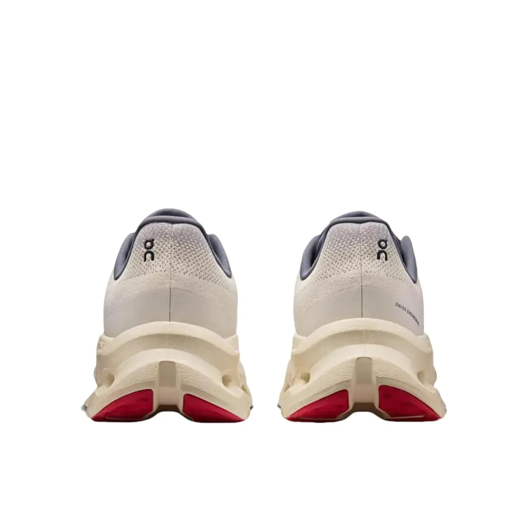 On Cloudtilt Running Shoes