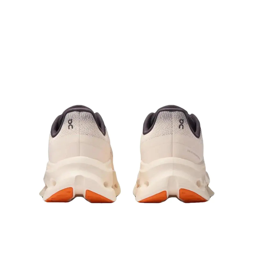 On Cloudtilt Running Shoes