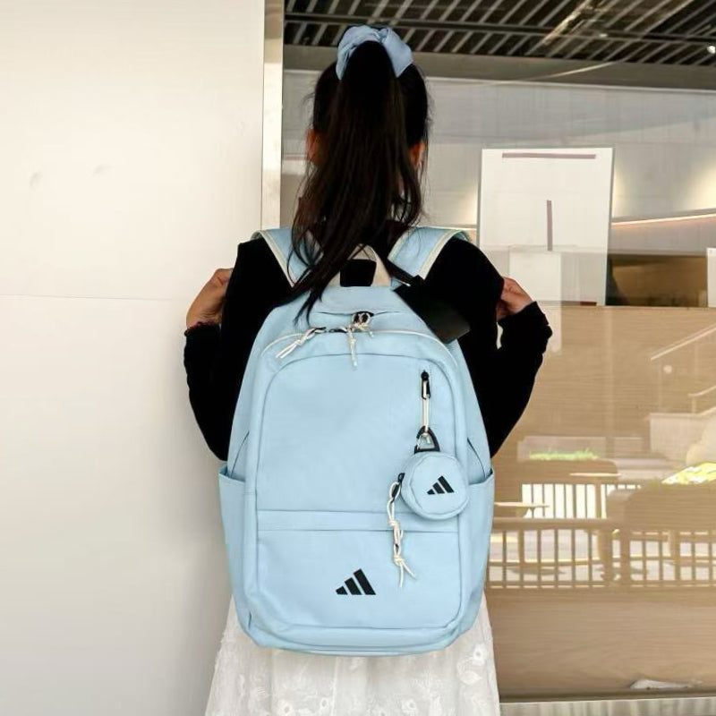 Adidas Unisex Backpack