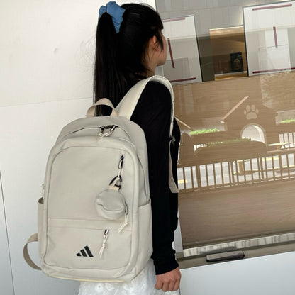 Adidas Unisex Backpack