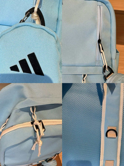 Adidas Unisex Backpack