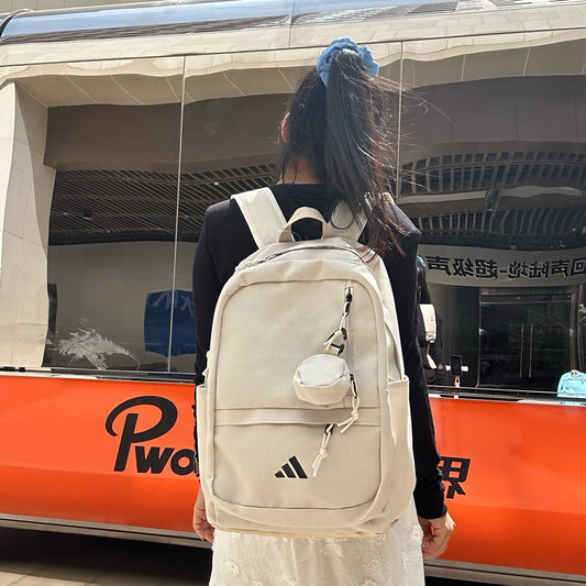 Adidas Unisex Backpack