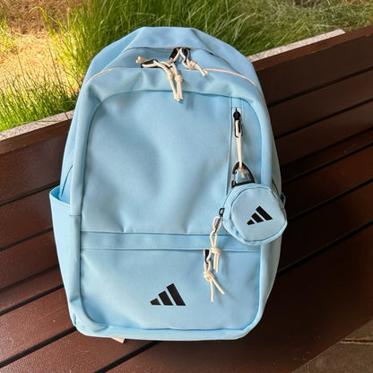 Adidas Unisex Backpack