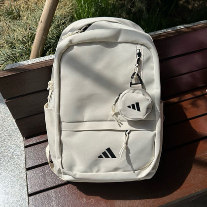 Adidas Unisex Backpack