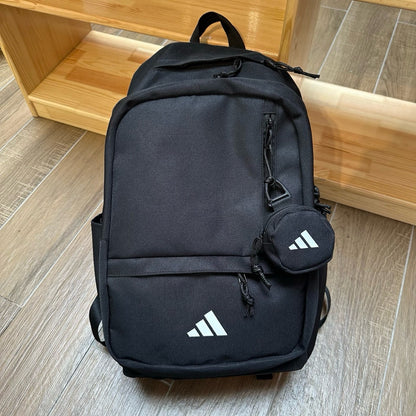Adidas Unisex Backpack