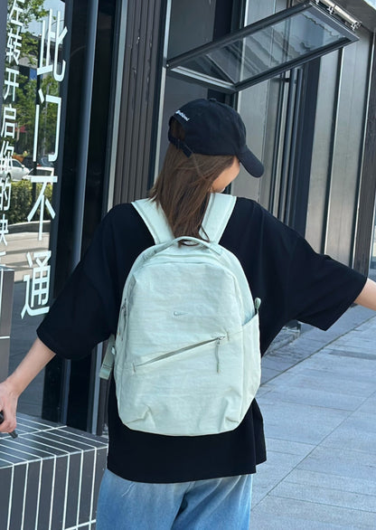 Nike Versatile Backpack & Shoulder Bag