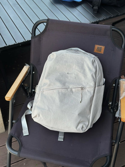 Nike Versatile Backpack & Shoulder Bag