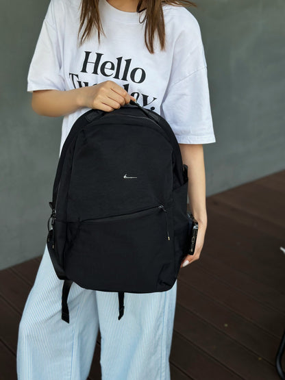 Nike Versatile Backpack & Shoulder Bag