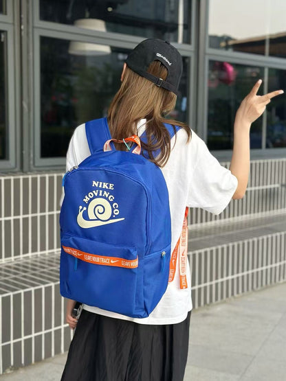 Nike Heritage Backpack
