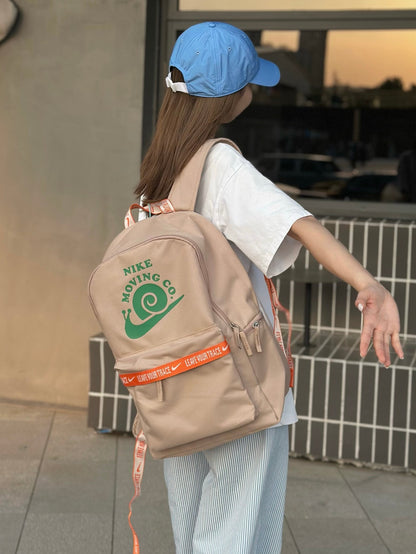 Nike Heritage Backpack