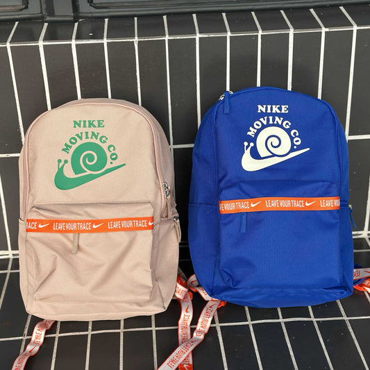 Nike Heritage Backpack