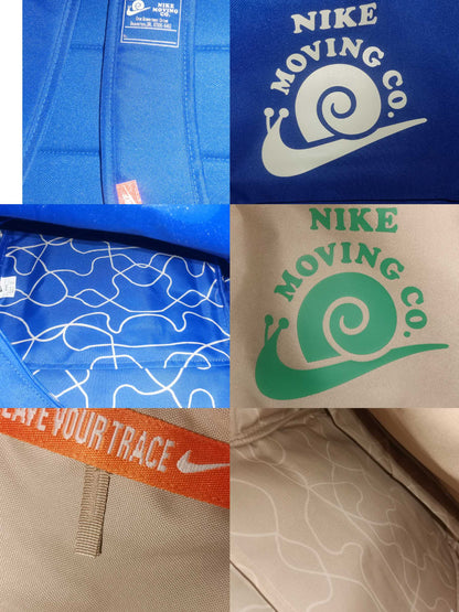 Nike Heritage Backpack