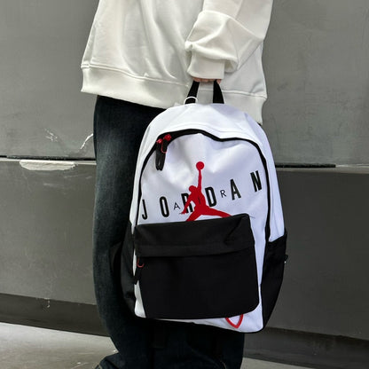 Nike Jordan Unisex Backpack