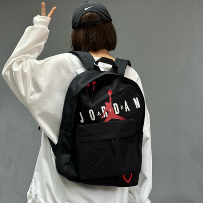 Nike Jordan Unisex Backpack