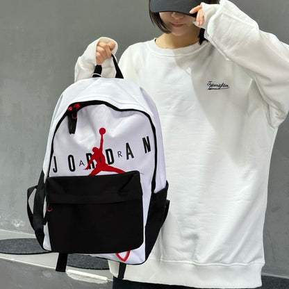 Nike Jordan Unisex Backpack