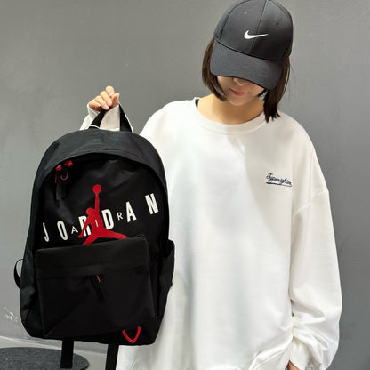 Nike Jordan Unisex Backpack