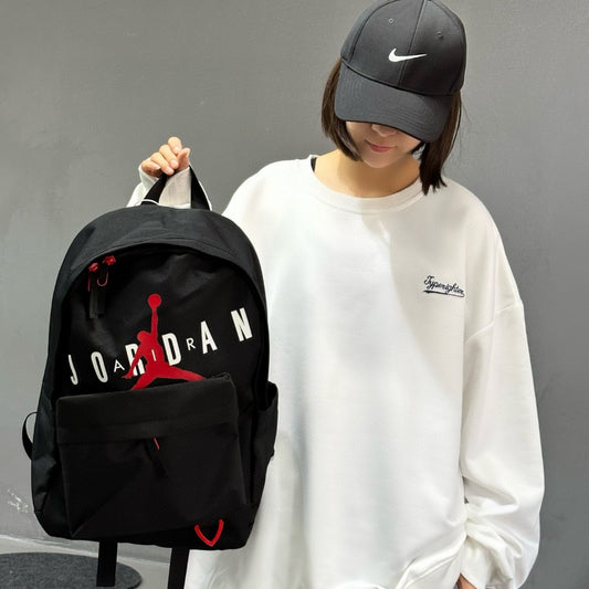 Nike Jordan Unisex Backpack