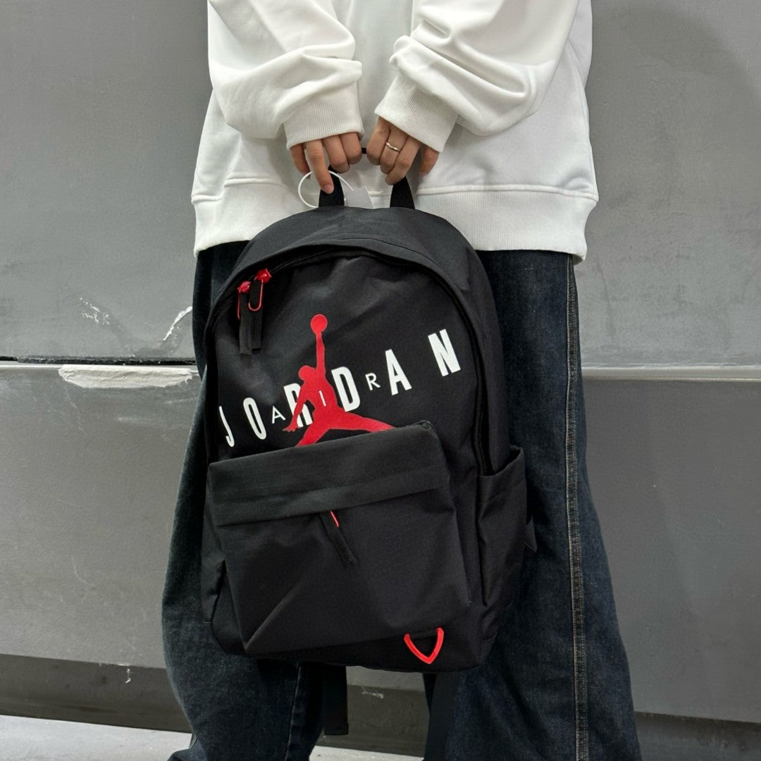 Nike Jordan Unisex Backpack